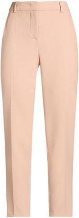 Moschino BOTTOMWEAR - Trousers on YOOX.COM