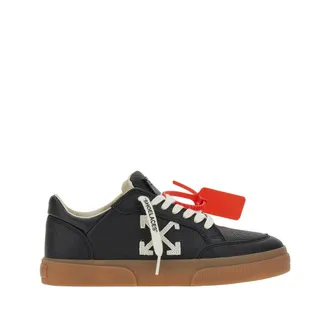 Black Off-white Low Top Sneakers: Shop up to −50% | Stylight Black Off-white Low Top Sneakers: Shop up to −50% | Stylight