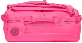 Baboon to the Moon New Go-Bag Duffle Small 40L in Pink at Nordstrom