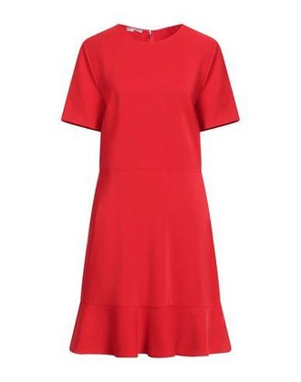 Stella McCartney KLEIDER - Mini-Kleider auf YOOX.COM