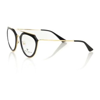 Frankie Morello Mujer, Accesorios, Negro, Talla: ONE Size