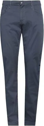 A|X Armani Exchange Pants