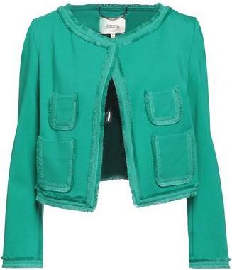 Dorothee Schumacher SUITS and CO-ORDS - Blazers sur YOOX.COM