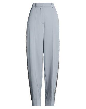 Stella McCartney BOTTOMWEAR - Trousers on YOOX.COM