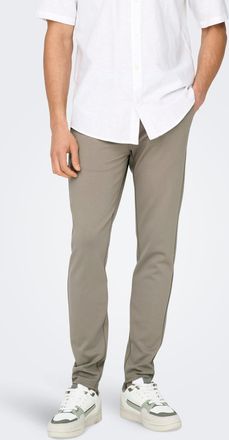 Only & Sons Chinohose
