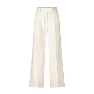 Seductive Donna, Pantaloni, Beige, 2Xl, new