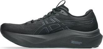 Asics GT 2000 14 Black Graphite Grey 1011C056-002