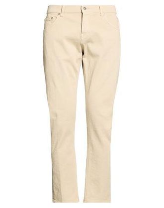 Dondup HOSEN & R&Ouml;CKE - Jeanshosen auf YOOX.COM