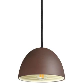 Ideal Lux Ideal Lux - folk SP1 D18, Sospensione