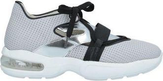 Alberto Guardiani FOOTWEAR - Trainers sur YOOX.COM