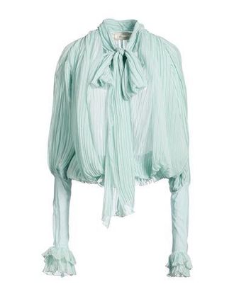 Blumarine TOPWEAR - Tops sur YOOX.COM