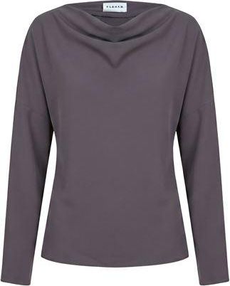 P.A.R.O.S.H. TOPWEAR - Top su YOOX.COM
