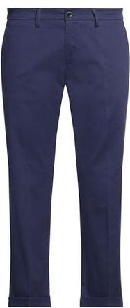 Laboratori Italiani Pants