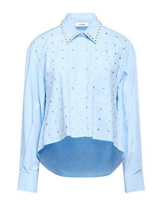 Sandro TOPWEAR - Shirts on YOOX.COM