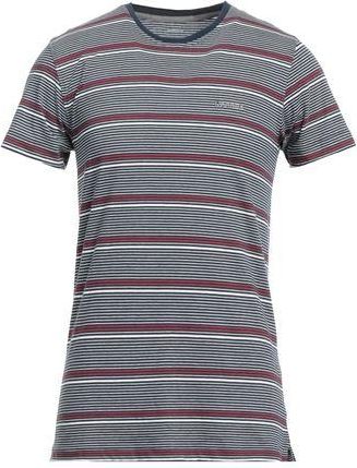 Reebok CAMISETAS Y TOPS - Camisetas en YOOX.COM