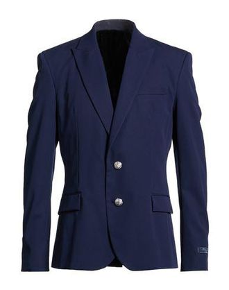 Balmain SUITS and CO-ORDS - Blazers on YOOX.COM
