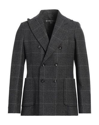 Circolo 1901 Blazers