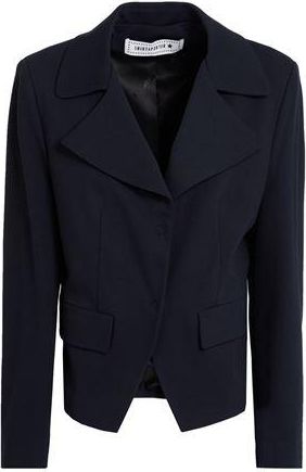 Shirtaporter COMPLETI E COORDINATI - Blazers su YOOX.COM