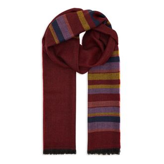 Gallo Gallo, unisex, Accessori, Multicolore, Taglia unica, new