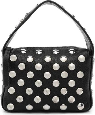 Khaite Elena Small Handbag W