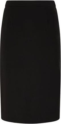 Silvian Heach BOTTOMWEAR - Gonne midi su YOOX.COM