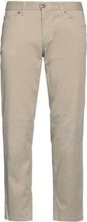 Hiltl BOTTOMWEAR - Trousers on YOOX.COM