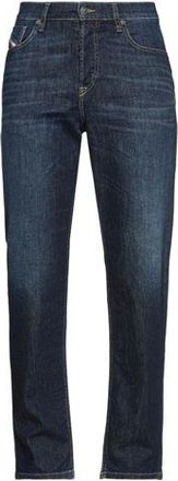 Diesel BOTTOMWEAR - Jeans sur YOOX.COM