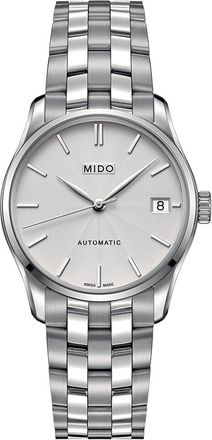 Mido Mido Womens Belluna Ii Watch