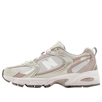 New Balance 530 Cream Beige MR530KOB