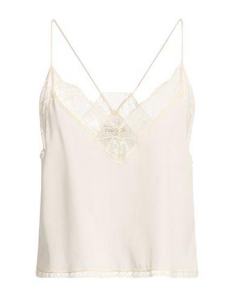 Zadig&Voltaire TOPS - Tops auf YOOX.COM