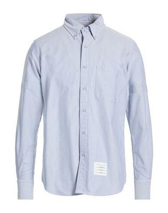 Thom Browne TOPWEAR - Camicie su YOOX.COM