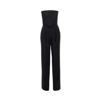 Pinko Jumpsuits − Sale: up to −81% | Stylight