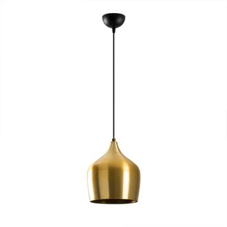 Wonderlamp L&aacute;mpara De Techo Momo 22 Vintage
