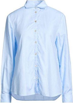 Barba TOPS - Hemden auf YOOX.COM