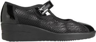 Agile by rucoline FOOTWEAR - Pumps on YOOX.COM