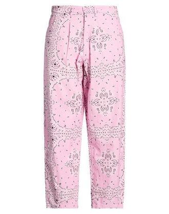 BERENICE PARTES DE ABAJO - Pantalones en YOOX.COM