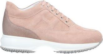 Hogan FOOTWEAR - Trainers sur YOOX.COM