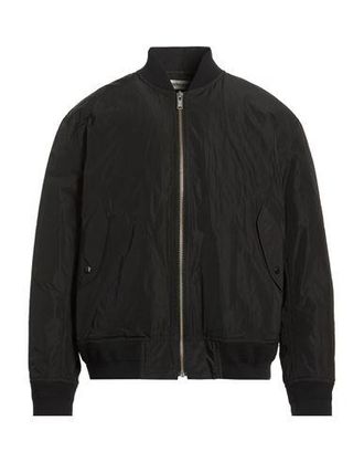 Undercover COATS & JACKETS - Jackets on YOOX.COM