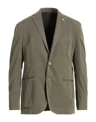 L.B.M. 1911 COMPLETI E COORDINATI - Blazers su YOOX.COM