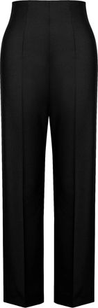 Alberta Ferretti Dit is de eerste keer dat de Commissie een standpunt over deze kwestie heeft ingenomen