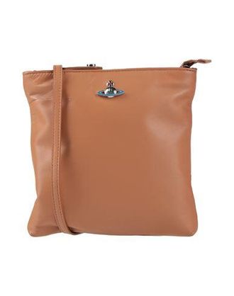 Vivienne Westwood Handbags