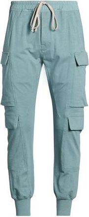 Rick Owens BOTTOMWEAR - Trousers on YOOX.COM