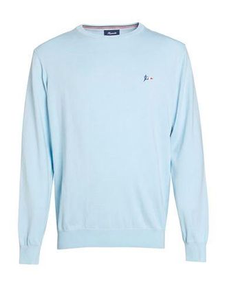 Fa&ccedil;onnable KNITWEAR - Jumpers sur YOOX.COM