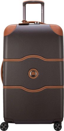 Delsey Chatelet Air 2.0 Trunk Spinner Upright 26 - Medium