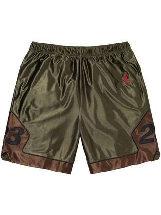 ウェア Supreme Vinci Por Noi Soccer Short Supreme Vinci Por Noi Soccer Short (SS25) - $98