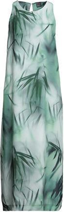 Lorena Antoniazzi DRESSES - Midi dresses sur YOOX.COM