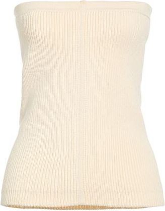 Rick Owens TOPWEAR - Top su YOOX.COM