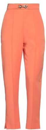 Yes London BOTTOMWEAR - Trousers sur YOOX.COM