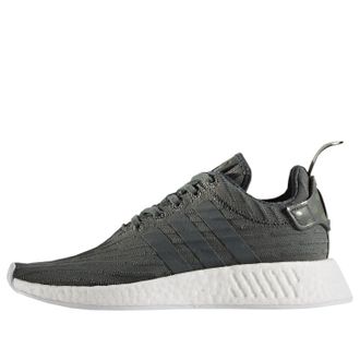 adidas (WMNS) adidas NMD_R2 Utility Ivy BA7261