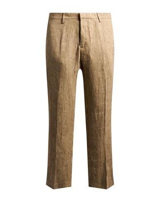 Costumein BOTTOMWEAR - Pantaloni su YOOX.COM
